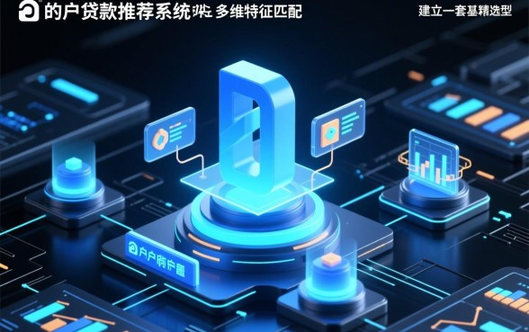 白户贷款口子有哪些?白户必下款的网贷怎么申请 白户必下款的网贷怎么申请