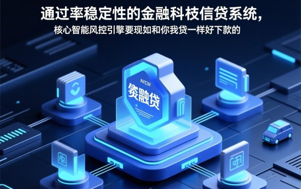 和你我贷一样好下款的口子2026有哪些