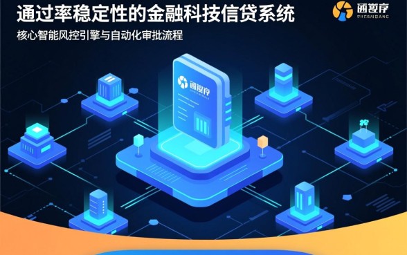 和你我贷一样好下款的口子2026有哪些