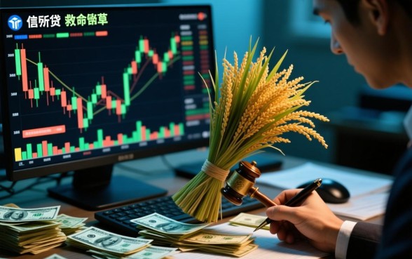 网黑烂户无视风控口子714有哪些