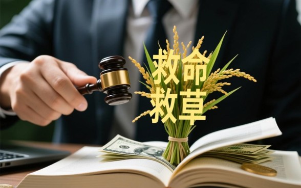 网黑烂户无视风控口子714有哪些