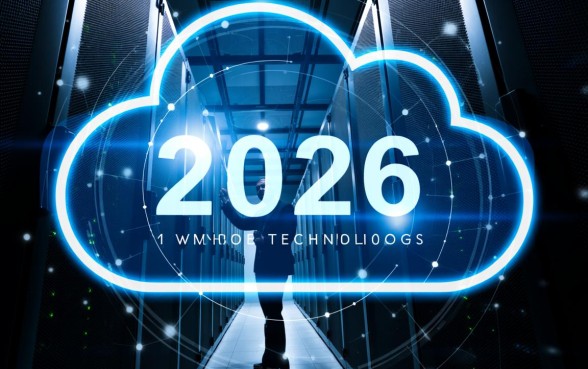 2026哪个口子不看征信容易下款