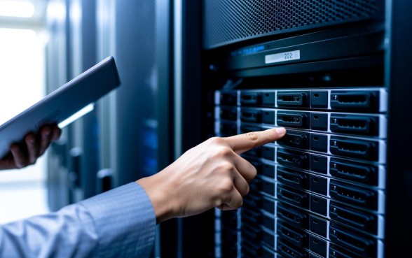 2026哪个口子不看征信容易下款