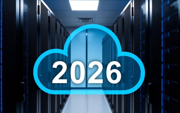 2026哪个口子不看征信容易下款