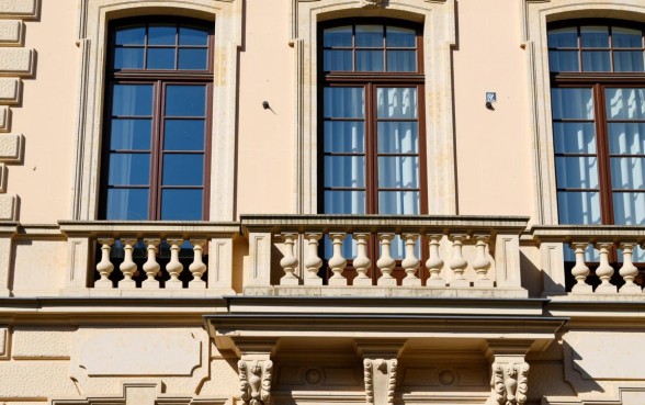 202610月容易下款的网贷口子有哪些