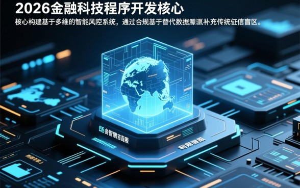 2026无视征信大数据秒下的口子是真的吗