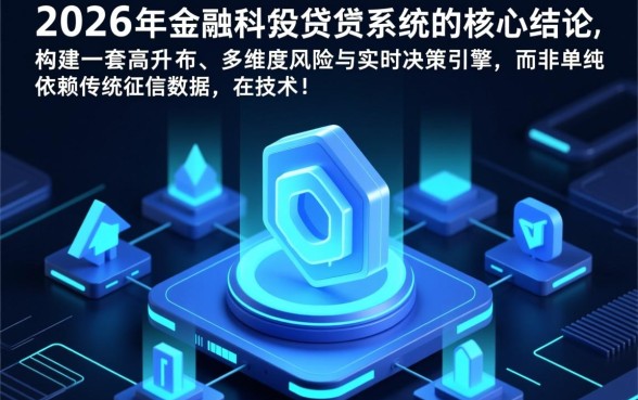 2026无视大数据可以下款吗