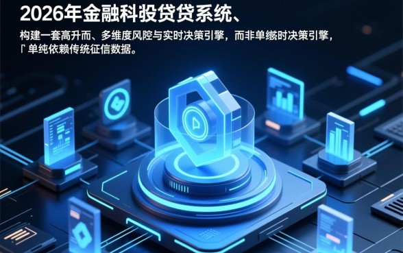 2026无视大数据可以下款吗