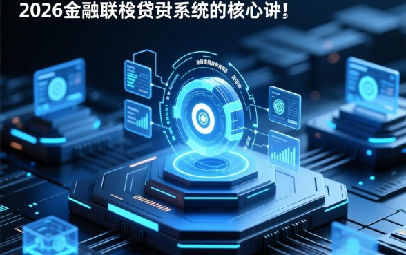 2026无视大数据可以下款吗