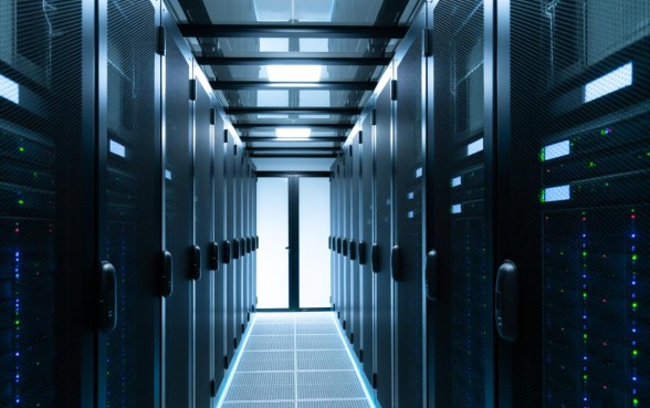 2026年12月下款最容易的口子有哪些