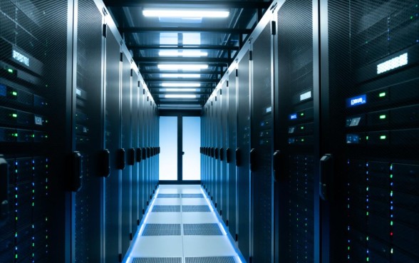 2026年12月下款最容易的口子有哪些