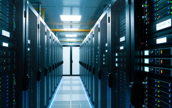 2026年12月下款最容易的口子有哪些