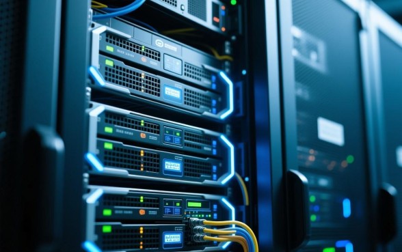 黑户烂户强制下款的口子是真的吗