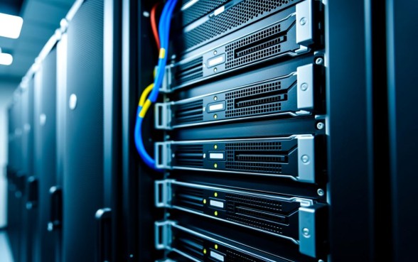 黑户烂户强制下款的口子是真的吗