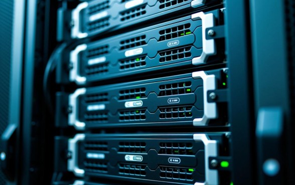 黑户烂户强制下款的口子是真的吗