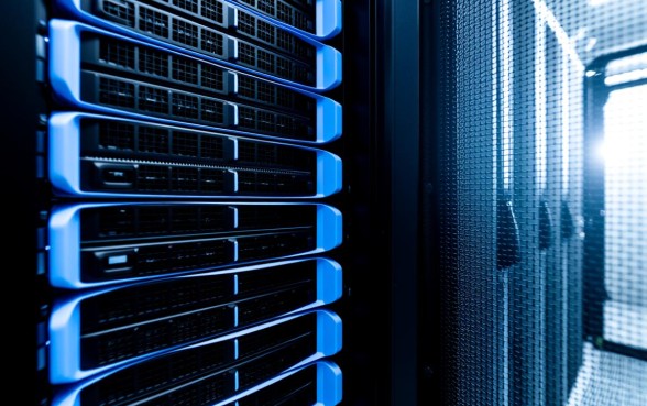 黑户当前逾期还有什么口子可以贷款