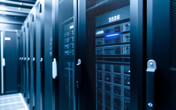 黑户当前逾期还有什么口子可以贷款