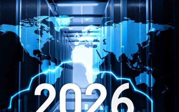 黑户当前逾期还有什么口子可以贷款