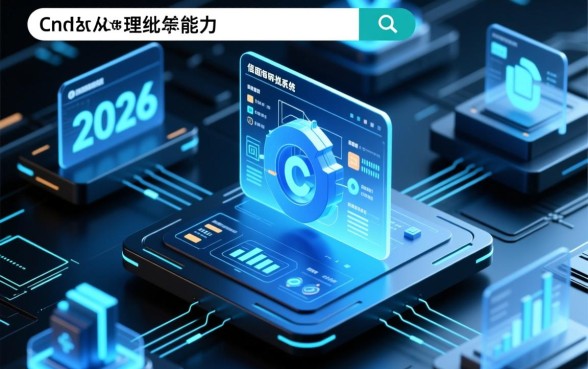 黑户1000元必下的口子2026是真的吗