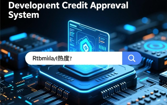 黑户1000元必下的口子2026是真的吗