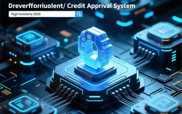 黑户1000元必下的口子2026是真的吗