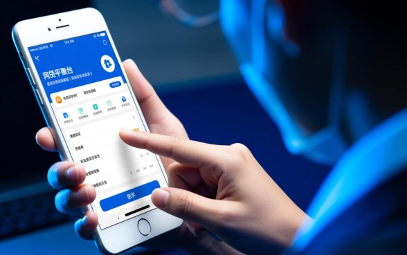 不查征信不看负债的网贷产品有哪些