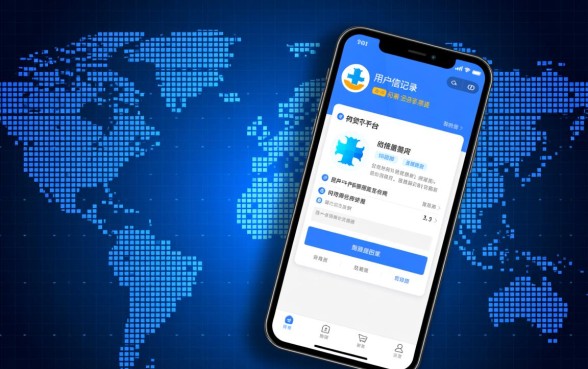 不查征信不看负债的网贷产品有哪些