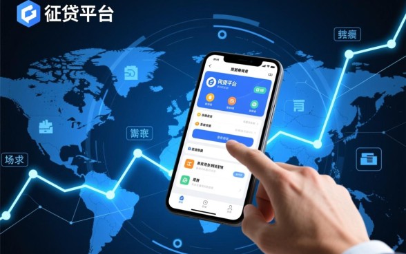 不查征信不看负债的网贷产品有哪些