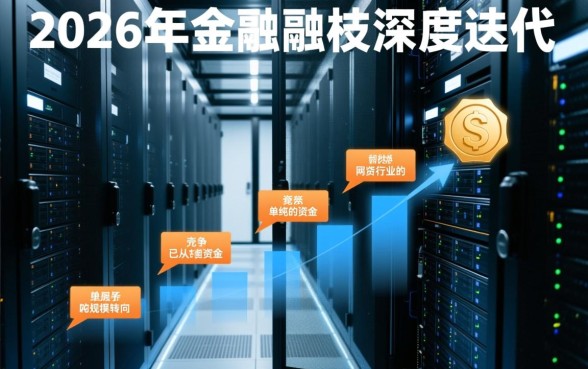 2026年有哪些网贷口子下款迅速