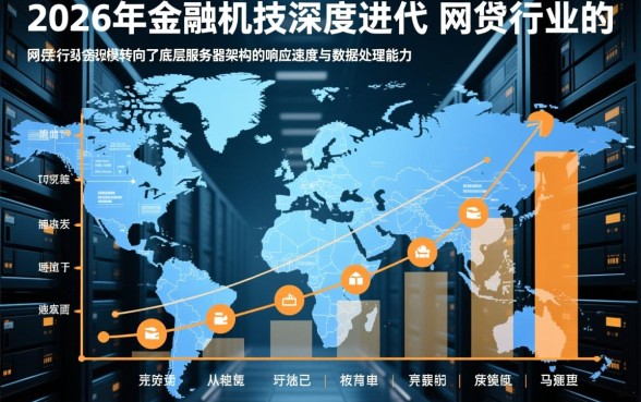 2026年有哪些网贷口子下款迅速