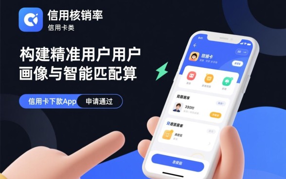 信用卡下款app申请通过率高不高