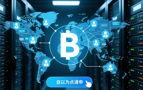 高额度网贷真的那么容易申请成功吗