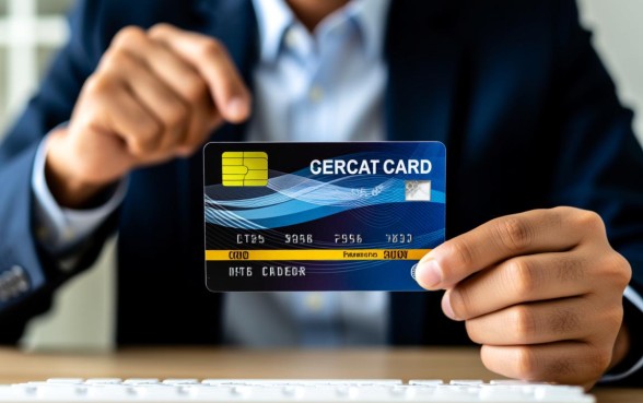 信用卡协商还本金先还一部分