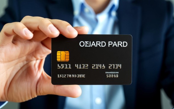 信用卡协商还本金先还一部分