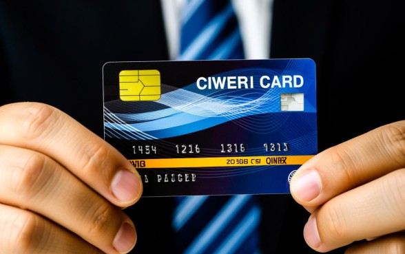 信用卡协商还本金先还一部分