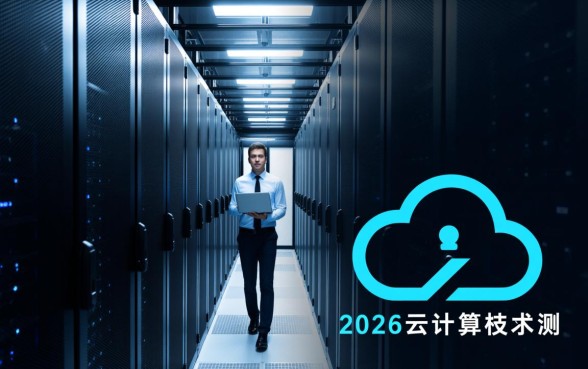 信用卡被起诉利息过高怎么处理呢