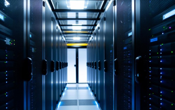 信用卡被起诉利息过高怎么处理呢