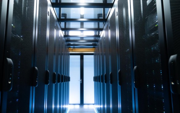 信用卡被起诉利息过高怎么处理呢