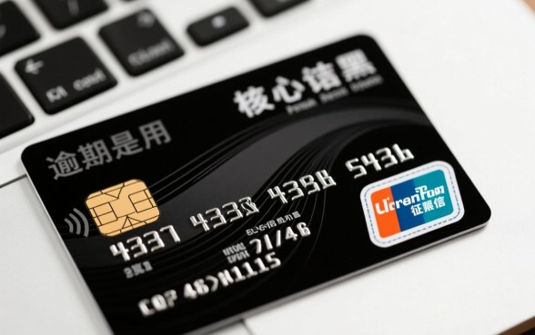 信用卡一直逾期被起诉吗会怎么样