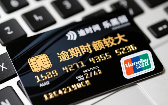 信用卡一直逾期被起诉吗会怎么样