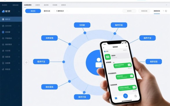 银行起诉短信会发到家人手机上吗
