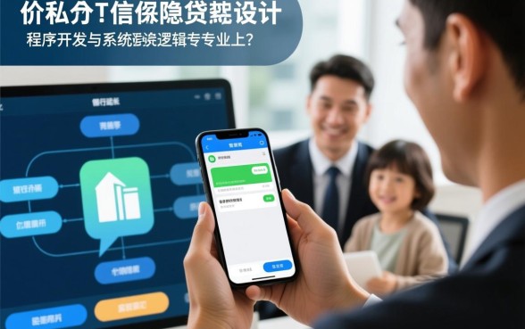 银行起诉短信会发到家人手机上吗