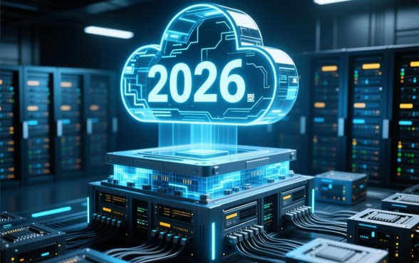 想贷款不想被征信和负债束缚