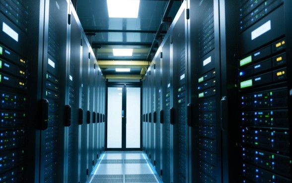 想贷款不想被征信和负债束缚