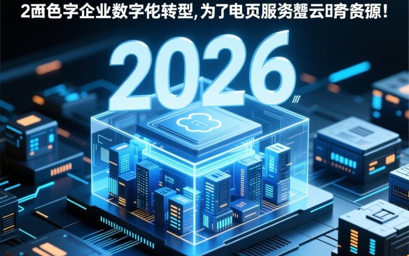 想贷款不想被征信和负债束缚