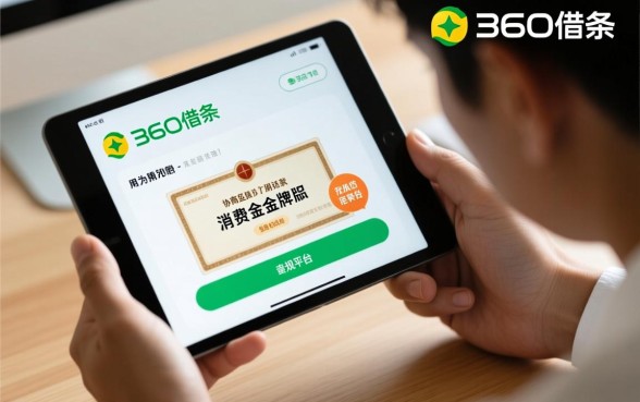 360借条协商延期还款找谁申请