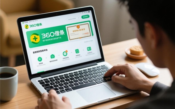 360借条协商延期还款找谁申请