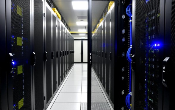 青岛信用卡催收骚扰亲友怎么处理