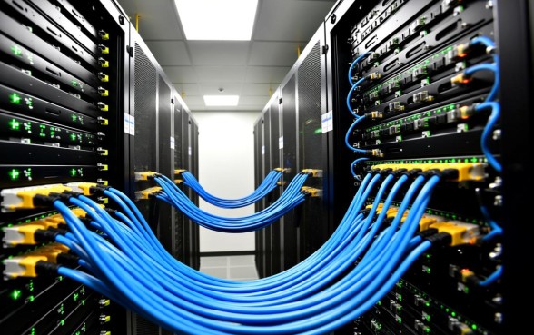 青岛信用卡催收骚扰亲友怎么处理