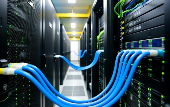 青岛信用卡催收骚扰亲友怎么处理